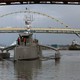 Photo: DARPA